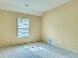 3 Bed, 2.0 Bath, 2330 Sqft in Pike Road, AL (Photo 10 of 12)