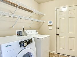 3 Bed, 2.0 Bath, 2330 Sqft in Pike Road, AL (Photo 11 of 12)