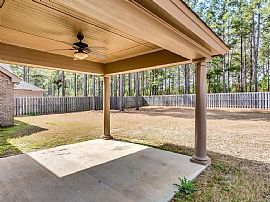 3 Bed, 2.0 Bath, 2330 Sqft in Pike Road, AL (Photo 12 of 12)