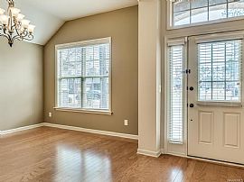 3 Bed, 2.0 Bath, 2330 Sqft in Pike Road, AL (Photo 2 of 12)