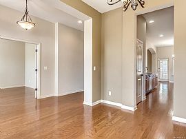 3 Bed, 2.0 Bath, 2330 Sqft in Pike Road, AL (Photo 3 of 12)