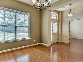 3 Bed, 2.0 Bath, 2330 Sqft in Pike Road, AL (Photo 4 of 12)