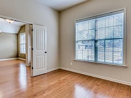 3 Bed, 2.0 Bath, 2330 Sqft in Pike Road, AL (Photo 5 of 12)