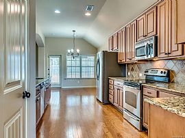 3 Bed, 2.0 Bath, 2330 Sqft in Pike Road, AL (Photo 6 of 12)