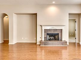 3 Bed, 2.0 Bath, 2330 Sqft in Pike Road, AL (Photo 7 of 12)