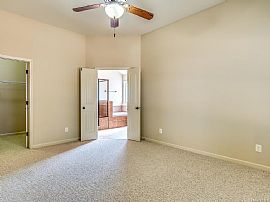 3 Bed, 2.0 Bath, 2330 Sqft in Pike Road, AL (Photo 8 of 12)