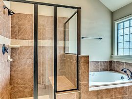 3 Bed, 2.0 Bath, 2330 Sqft in Pike Road, AL (Photo 9 of 12)