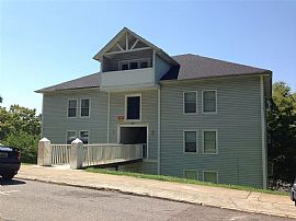 Amazing 2 Beds 2 Baths in  1840 16th Ave S, Birmingham, Al in Birmingham, AL