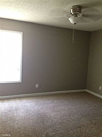 Amazing 2 Beds 2 Baths in  1840 16th Ave S, Birmingham, Al in Birmingham, AL (Photo 2 of 6)