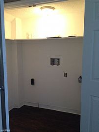 Amazing 2 Beds 2 Baths in  1840 16th Ave S, Birmingham, Al in Birmingham, AL (Photo 4 of 6)