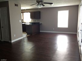 Amazing 2 Beds 2 Baths in  1840 16th Ave S, Birmingham, Al in Birmingham, AL (Photo 5 of 6)