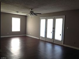 Amazing 2 Beds 2 Baths in  1840 16th Ave S, Birmingham, Al in Birmingham, AL (Photo 6 of 6)