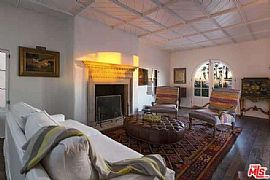 7 Bed Room in North Richmond, CA (Photo 5 of 5)