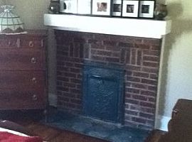  12 Celand St, Greenville, Sc 29607 3 Beds 1 Bath 882 Sqft in Greenville, SC (Photo 2 of 10)