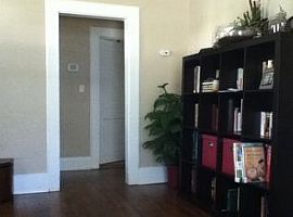  12 Celand St, Greenville, Sc 29607 3 Beds 1 Bath 882 Sqft in Greenville, SC (Photo 3 of 10)