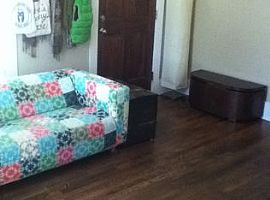  12 Celand St, Greenville, Sc 29607 3 Beds 1 Bath 882 Sqft in Greenville, SC (Photo 4 of 10)