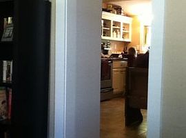  12 Celand St, Greenville, Sc 29607 3 Beds 1 Bath 882 Sqft in Greenville, SC (Photo 7 of 10)