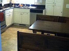  12 Celand St, Greenville, Sc 29607 3 Beds 1 Bath 882 Sqft in Greenville, SC (Photo 8 of 10)