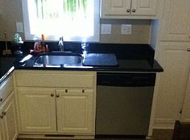  12 Celand St, Greenville, Sc 29607 3 Beds 1 Bath 882 Sqft in Greenville, SC (Photo 9 of 10)