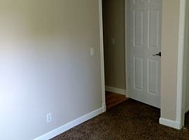 6705 Charlie Grimm Rd, Windsor, Wi 53598 in Windsor, WI (Photo 2 of 7)