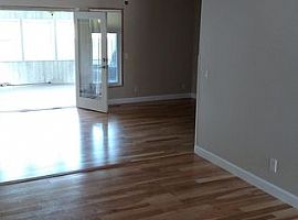 6705 Charlie Grimm Rd, Windsor, Wi 53598 in Windsor, WI (Photo 3 of 7)