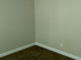 6705 Charlie Grimm Rd, Windsor, Wi 53598 in Windsor, WI (Photo 4 of 7)