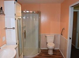 6705 Charlie Grimm Rd, Windsor, Wi 53598 in Windsor, WI (Photo 5 of 7)