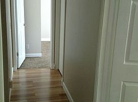 6705 Charlie Grimm Rd, Windsor, Wi 53598 in Windsor, WI (Photo 6 of 7)