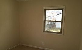 7928 W Grantosa Dr, Milwaukee, Wi 53218 in Milwaukee, WI (Photo 3 of 8)