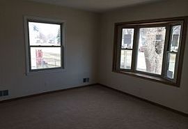 7928 W Grantosa Dr, Milwaukee, Wi 53218 in Milwaukee, WI (Photo 5 of 8)