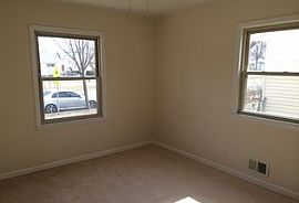 7928 W Grantosa Dr, Milwaukee, Wi 53218 in Milwaukee, WI (Photo 7 of 8)