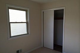 7928 W Grantosa Dr, Milwaukee, Wi 53218 in Milwaukee, WI (Photo 8 of 8)