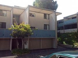 2 Bd   2 Ba Home in San Diego, CA
