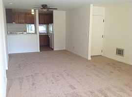 2 Bd   2 Ba Home in San Diego, CA (Photo 2 of 3)