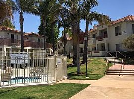 2bedrom 2baths in Oceanside, CA