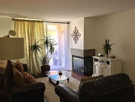 2bedrom 2baths in Oceanside, CA (Photo 2 of 4)
