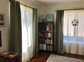 2bedrom 2baths in Oceanside, CA (Photo 3 of 4)