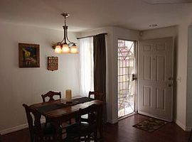 2bedrom 2baths in Oceanside, CA (Photo 4 of 4)