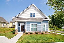 20153 Lamp Lighters Way, Cornelius, Nc in Cornelius, NC