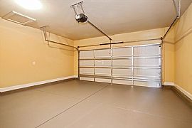 20153 Lamp Lighters Way, Cornelius, Nc in Cornelius, NC (Photo 10 of 12)