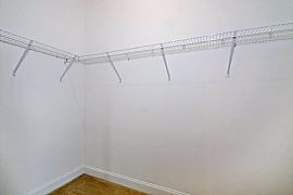 20153 Lamp Lighters Way, Cornelius, Nc in Cornelius, NC (Photo 11 of 12)