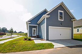 20153 Lamp Lighters Way, Cornelius, Nc in Cornelius, NC (Photo 12 of 12)