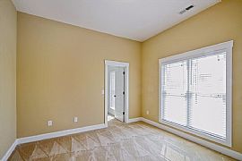 20153 Lamp Lighters Way, Cornelius, Nc in Cornelius, NC (Photo 2 of 12)