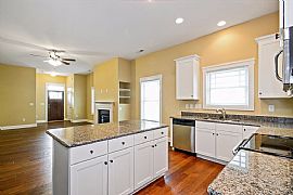 20153 Lamp Lighters Way, Cornelius, Nc in Cornelius, NC (Photo 3 of 12)