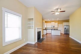 20153 Lamp Lighters Way, Cornelius, Nc in Cornelius, NC (Photo 4 of 12)