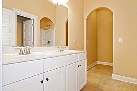 20153 Lamp Lighters Way, Cornelius, Nc in Cornelius, NC (Photo 7 of 12)