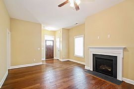 20153 Lamp Lighters Way, Cornelius, Nc in Cornelius, NC (Photo 8 of 12)