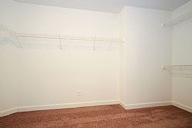 22 Adams Point Dr, Garner, Nc  in Garner, NC (Photo 10 of 12)