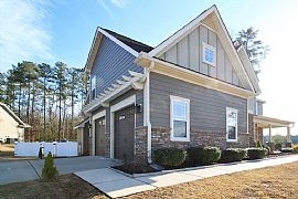 22 Adams Point Dr, Garner, Nc  in Garner, NC (Photo 12 of 12)