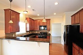 22 Adams Point Dr, Garner, Nc  in Garner, NC (Photo 2 of 12)